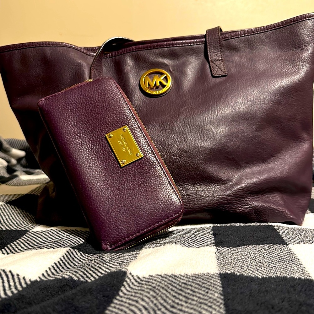 Michael Kors